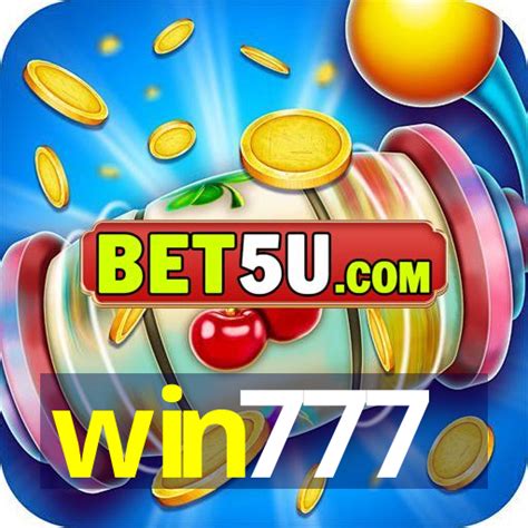 winhq777|Win777 .